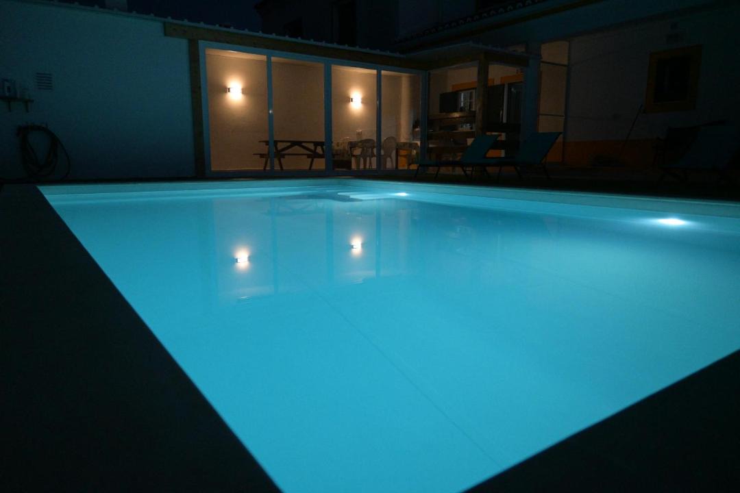 Photo of Outdoor in Comporta
