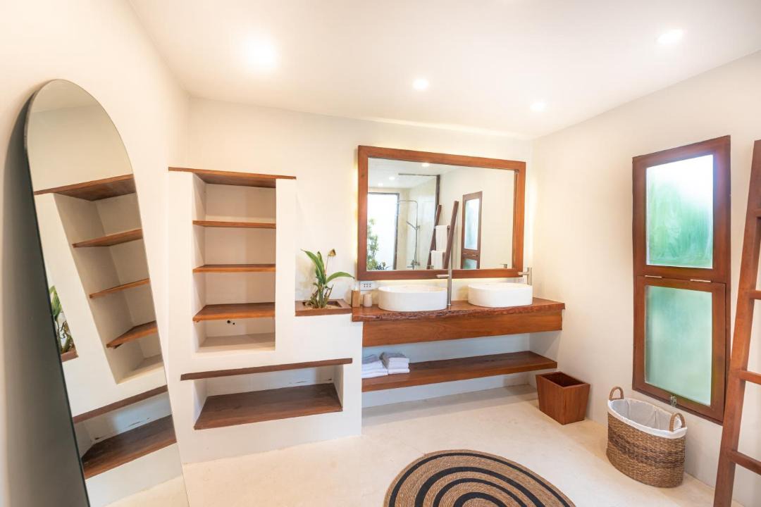 Photo of Livingroom in Catangnan