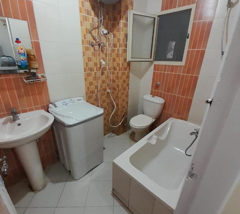 Photo of Bathroom in Al-Muntazah