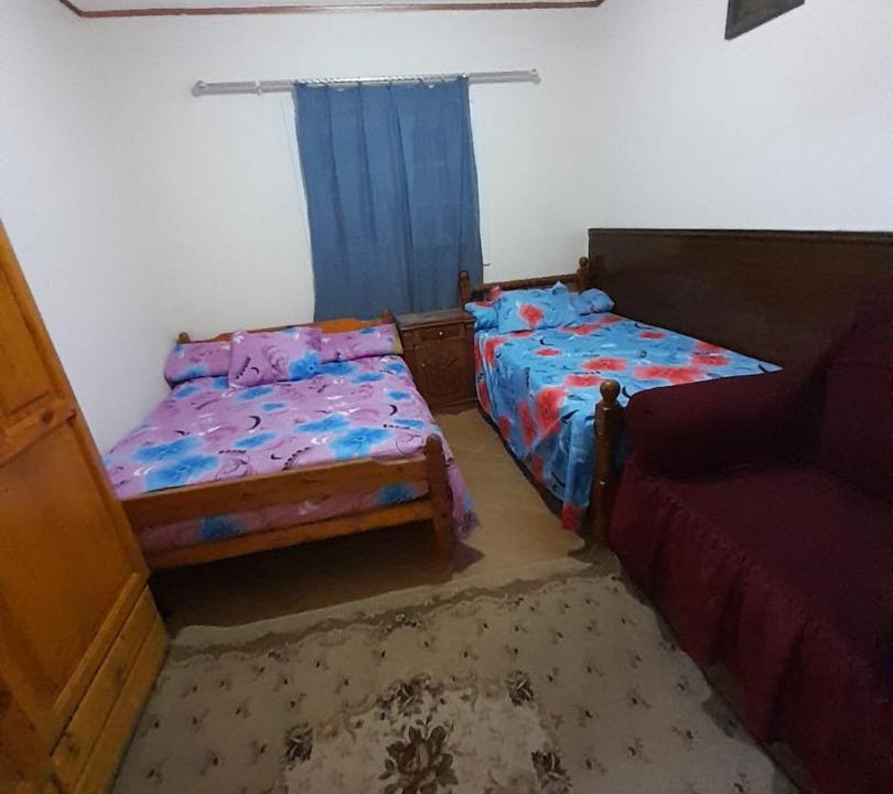 Photo of Bedroom in Al-Muntazah