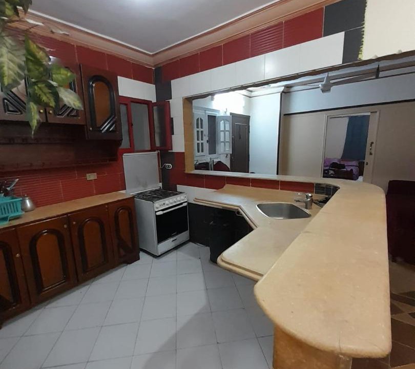 Photo of Livingroom in Al-Muntazah