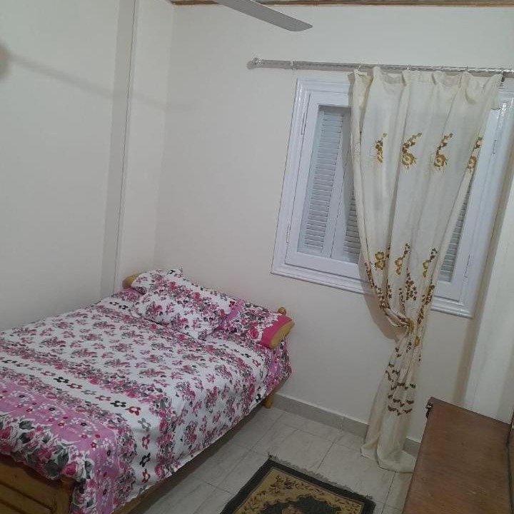 Photo of Bedroom in Al-Muntazah