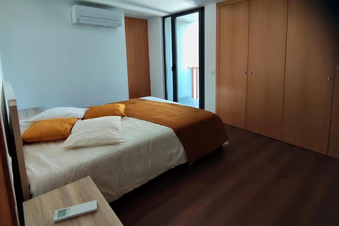 Photo of Bedroom in Refoios do Lima