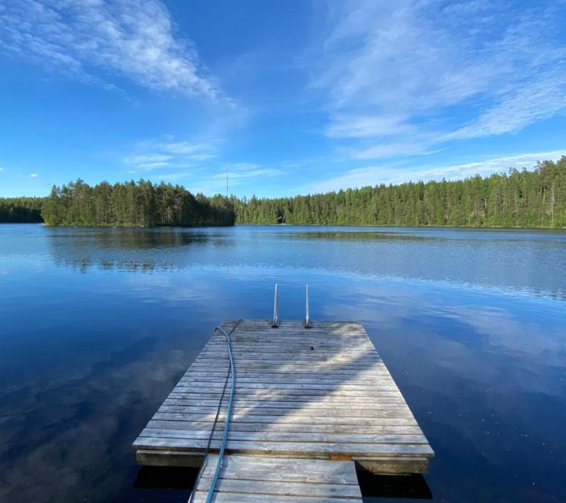 Photo of Outdoor in Tammela