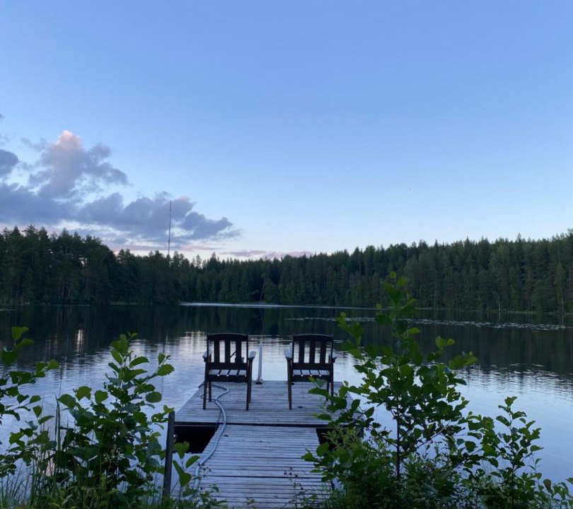 Photo of Outdoor in Tammela
