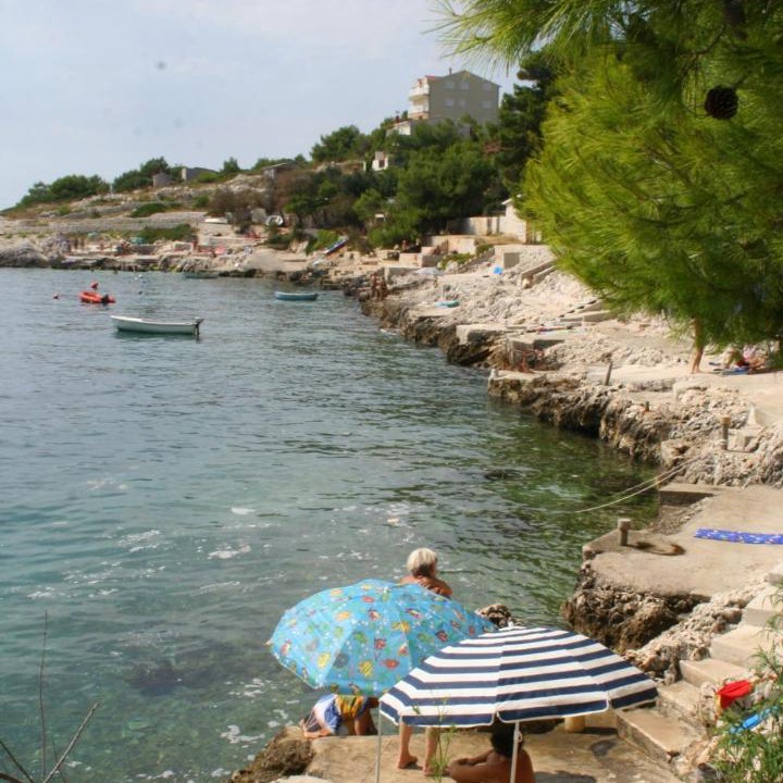 Photo of Others in Businci