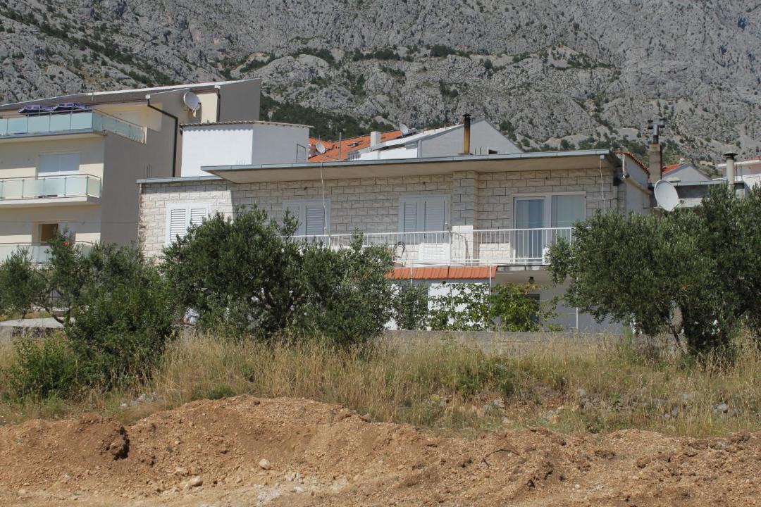 Photo of Others in Baska Voda