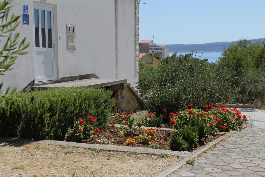 Photo of Others in Baska Voda