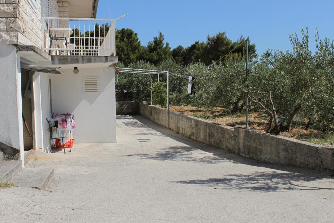 Photo of Others in Baska Voda