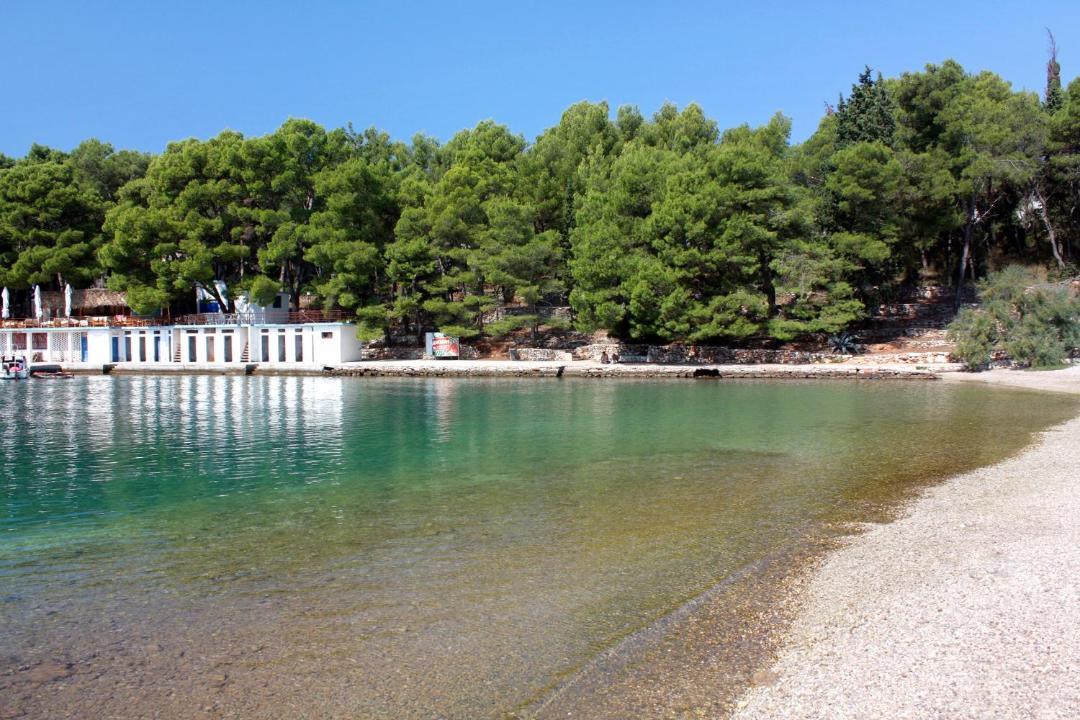 Photo of Outdoor in Stari Grad