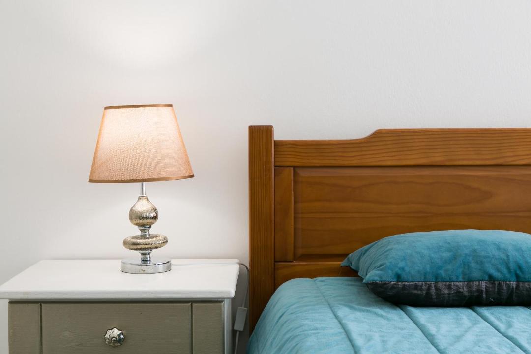 Photo of Bedroom in Algueirao - Mem Martins
