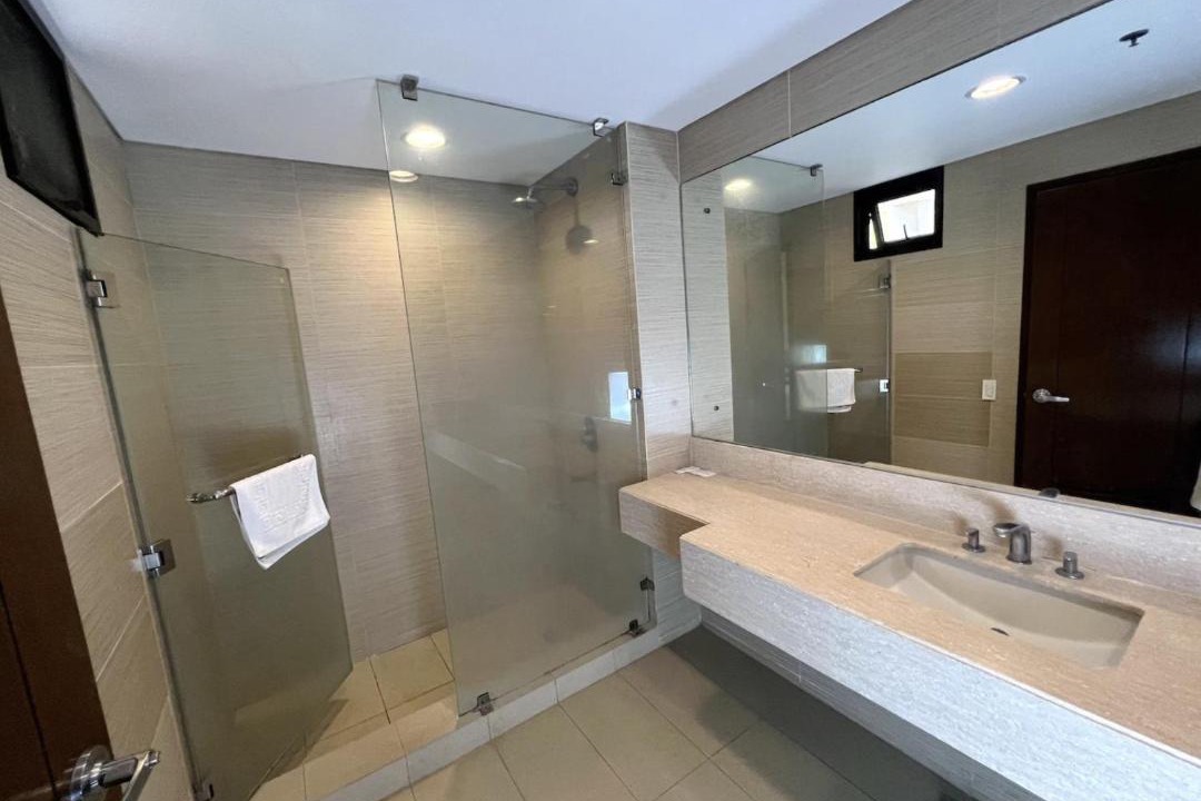 Photo of Bathroom in Morong