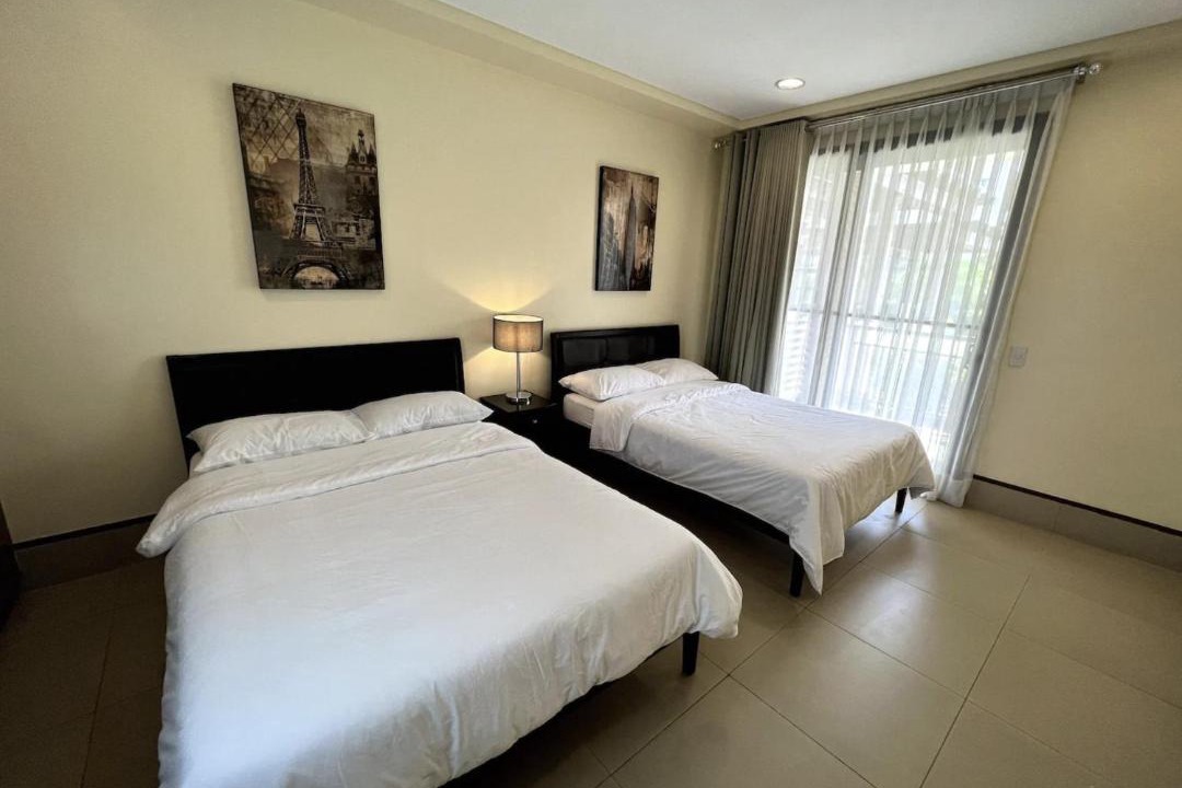 Photo of Bedroom in Morong