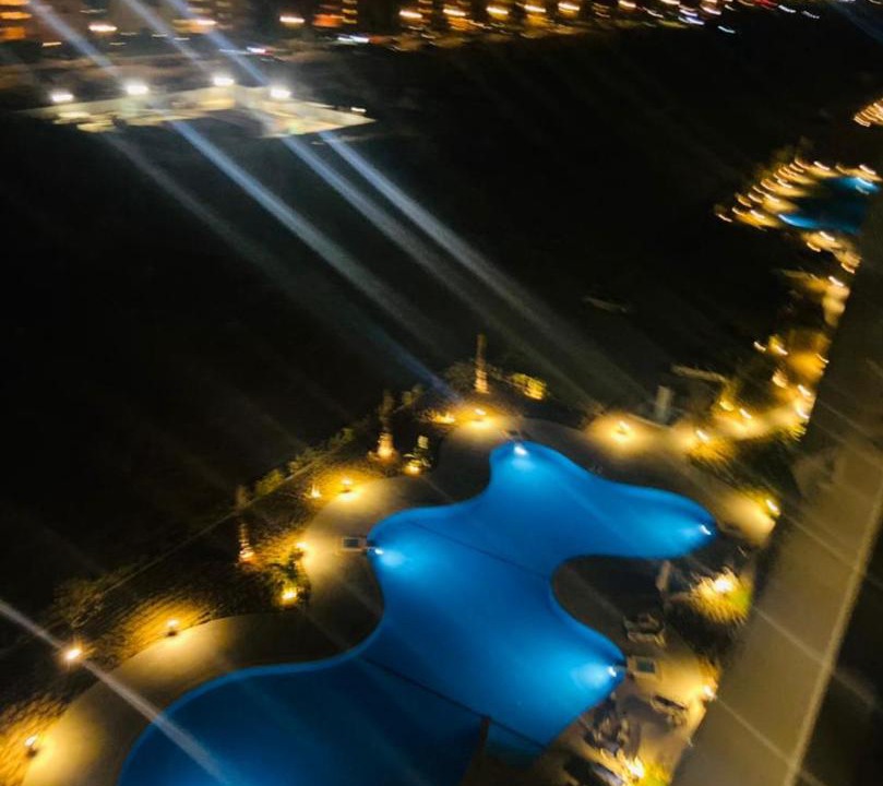 Photo of Others in Marina El Alamein