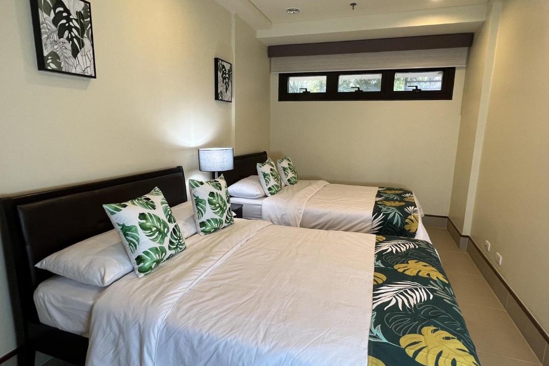 Photo of Bedroom in Morong