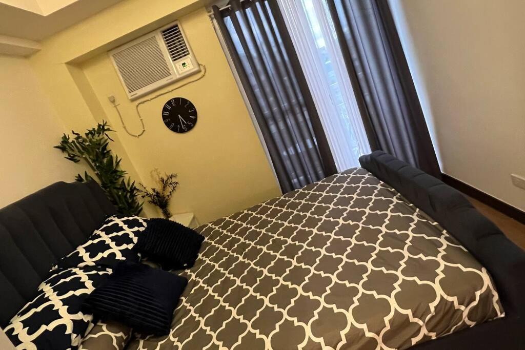 Photo of Bedroom in A. Bonifacio