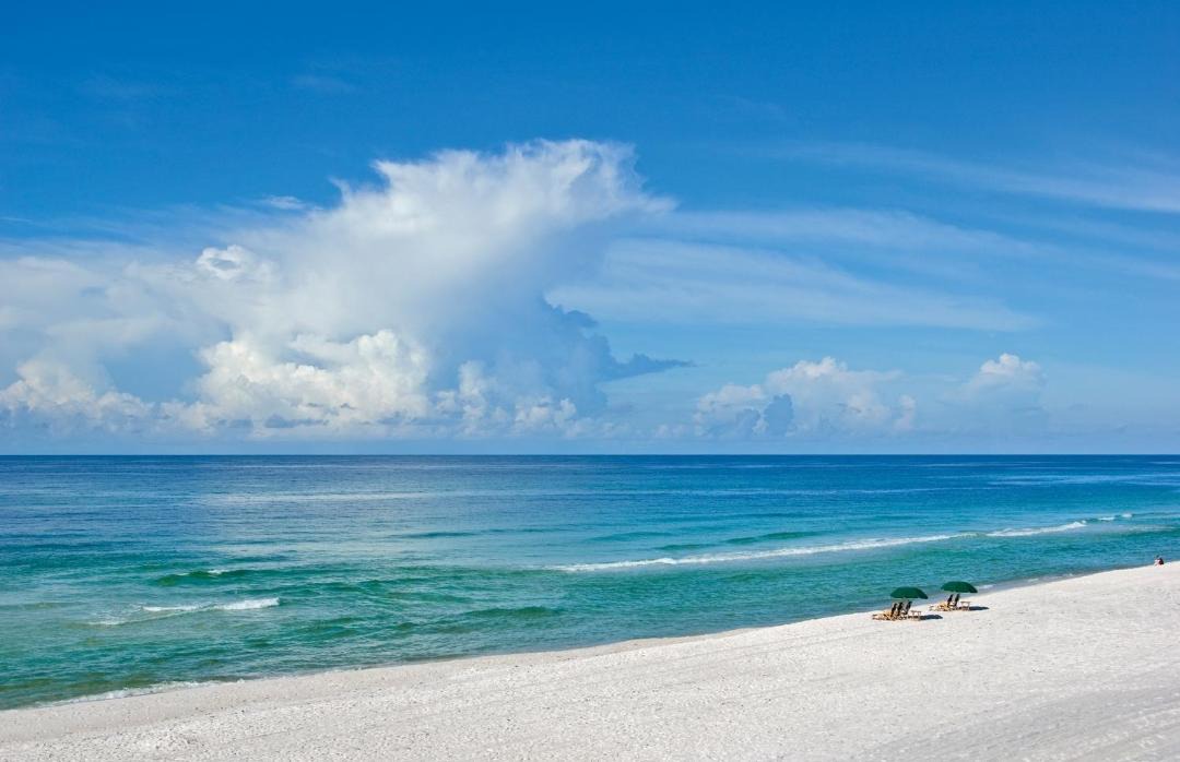 Photo of Others in Rosemary Beach