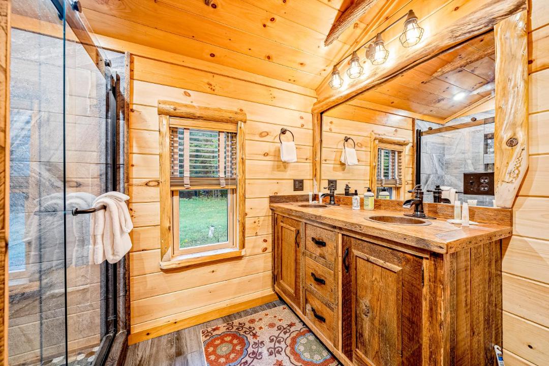 Photo of Kitchen in Olmstedville