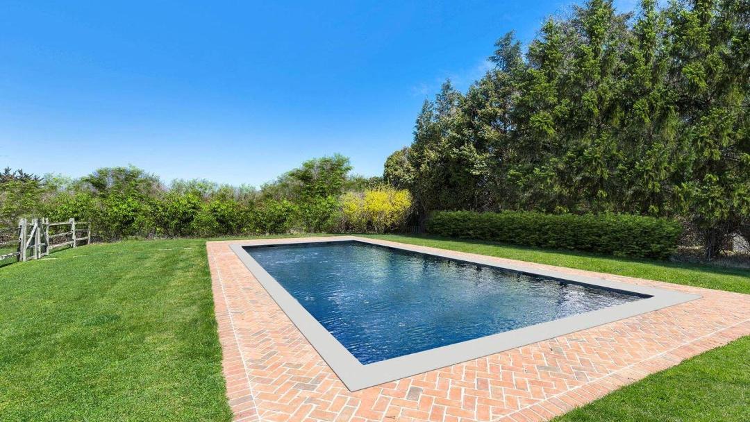 Photo of Outdoor in Bridgehampton