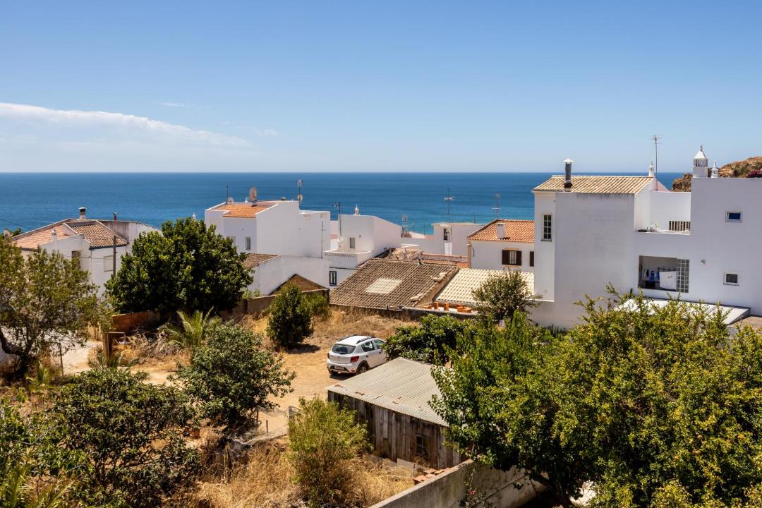 Photo of Others in Burgau