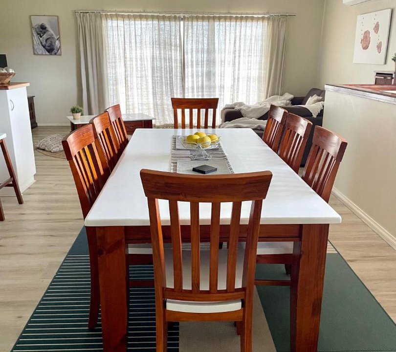 Photo of Livingroom in Kingscote
