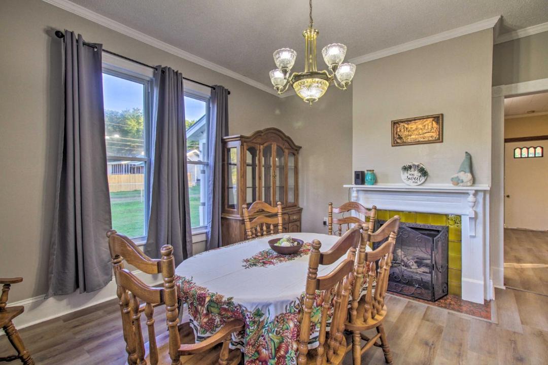Photo of Livingroom in Sharon