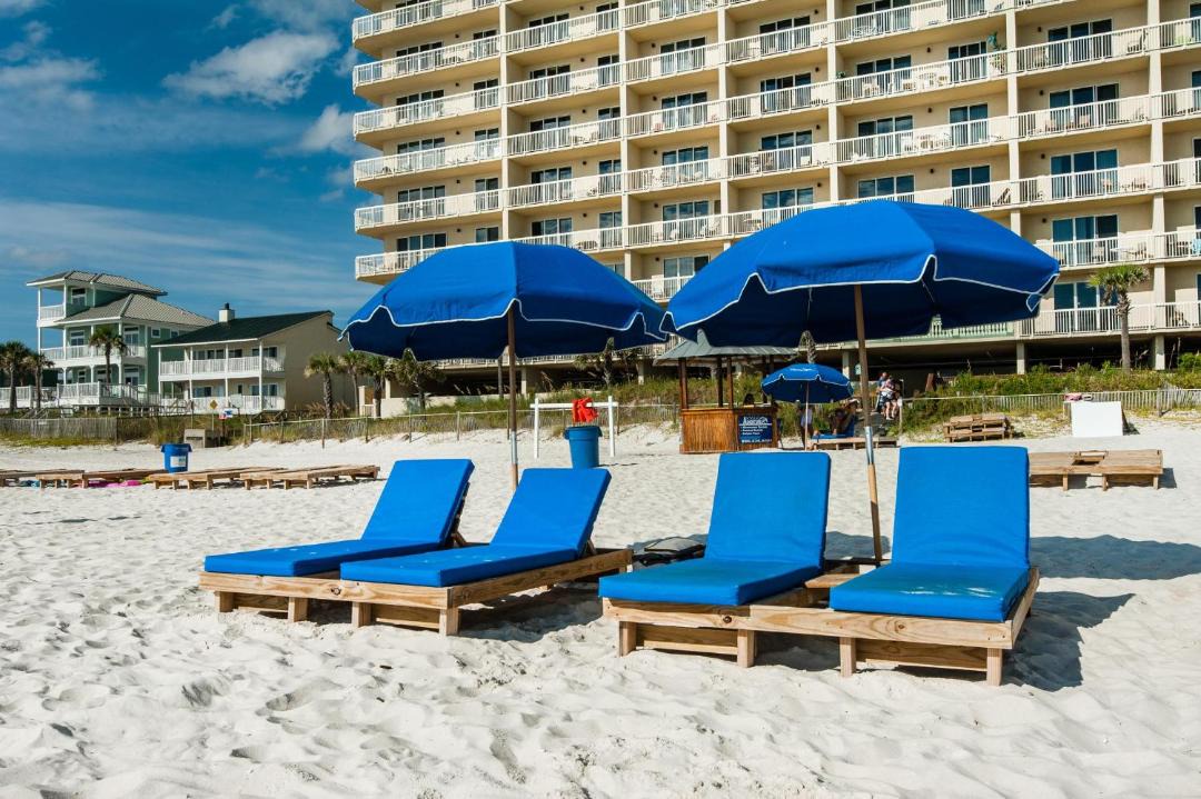 Photo of Others in Miramar Beach