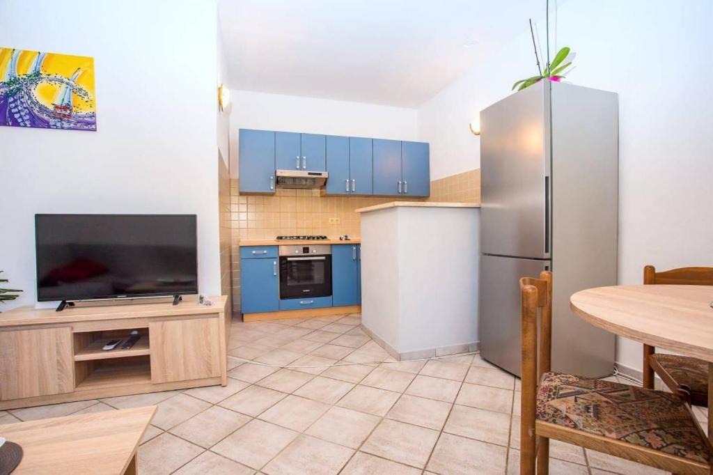 Photo of Kitchen in Gata