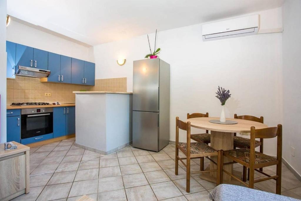 Photo of Kitchen in Gata