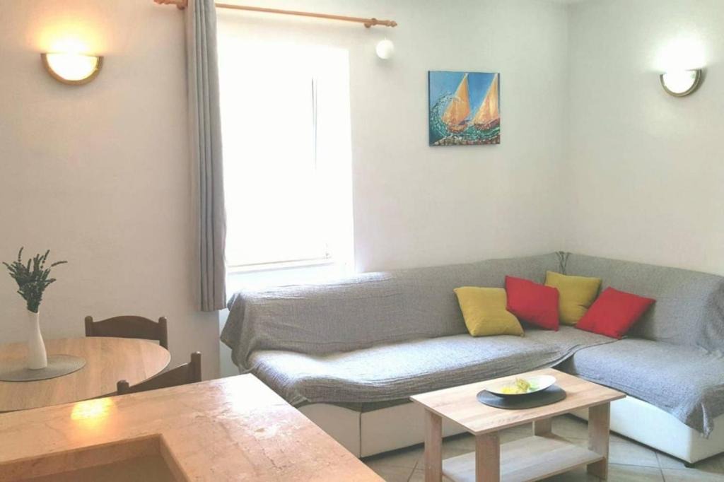 Photo of Livingroom in Gata