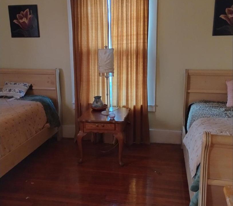Photo of Bedroom in Binghamton