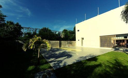 Photo of Others in Lucap
