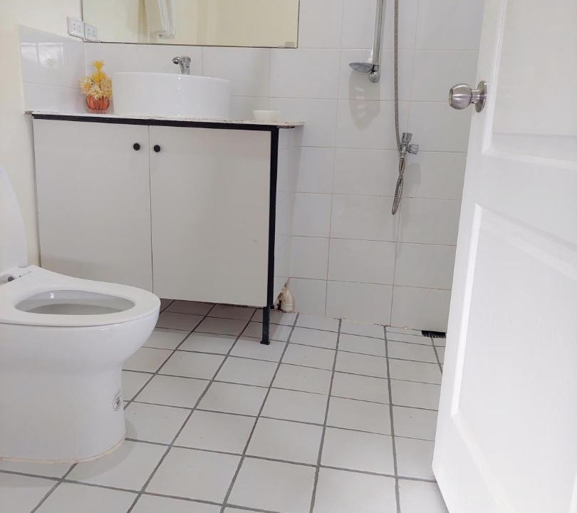 Photo of Bathroom in Casisang