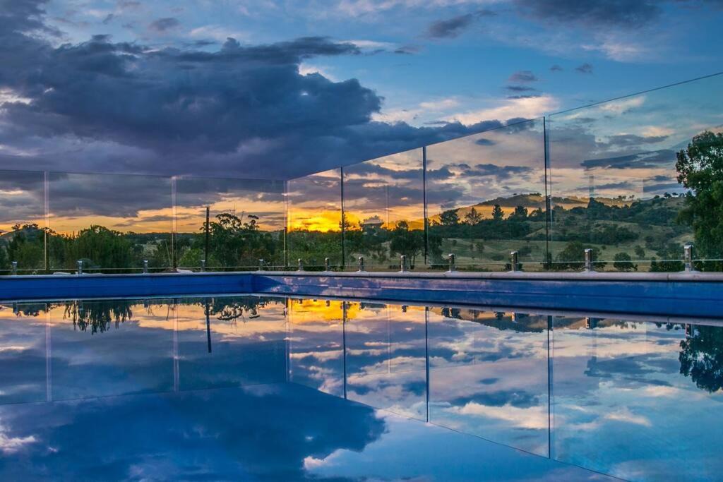 Photo of Outdoor in Erudgere