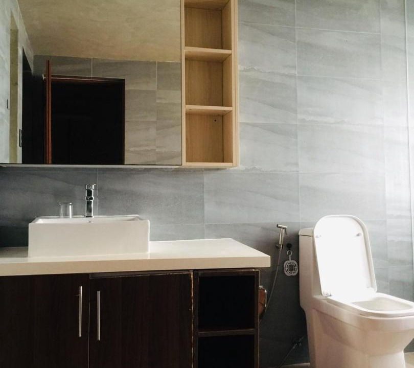 Photo of Bathroom in Kaunlaran