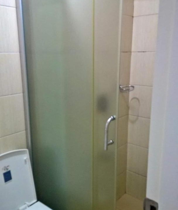 Photo of Bathroom in Ermita Night District