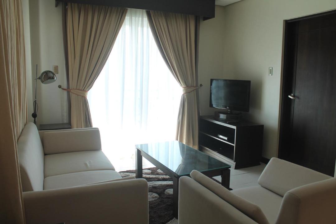 Photo of Livingroom in San Fernando