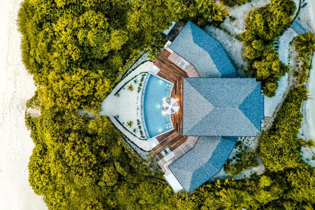 Photo of Outdoor in Dhonakulhi