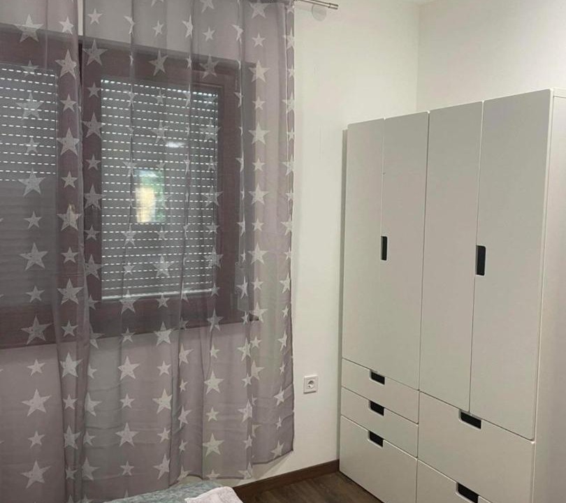 Photo of Bedroom in Inarcs