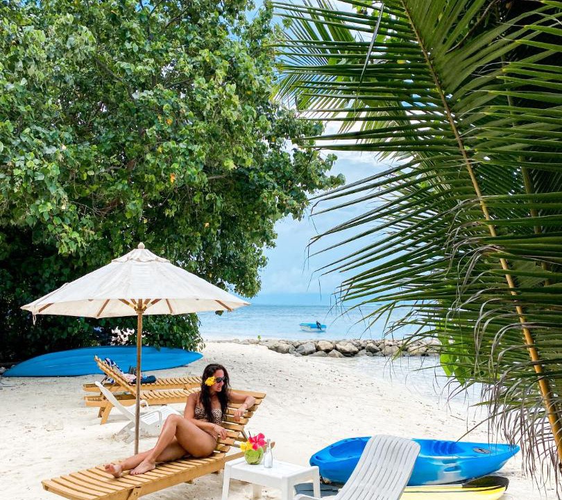 Photo of Others in Rasdhoo