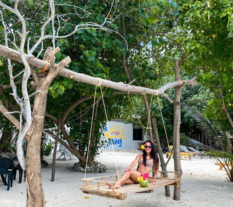 Photo of Others in Rasdhoo