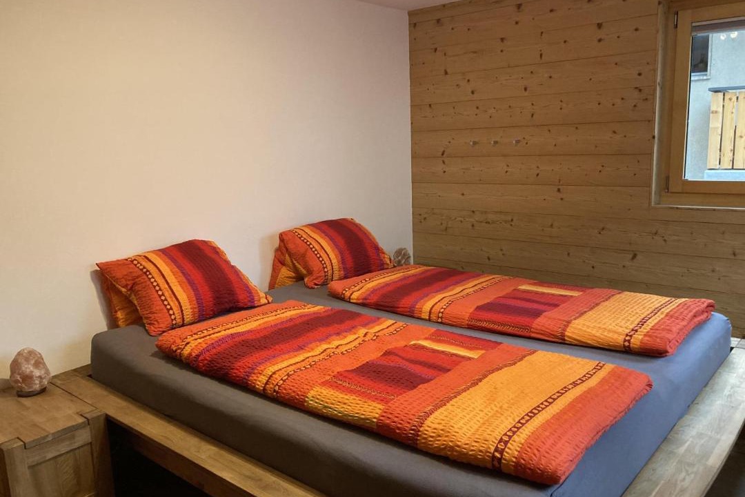 Photo of Livingroom in Ried-Brig