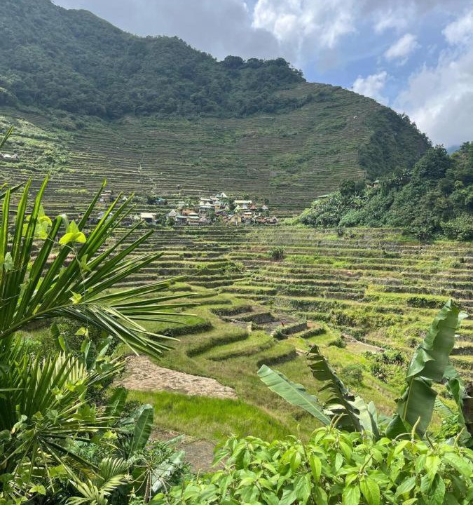 Photo of Others in Batad