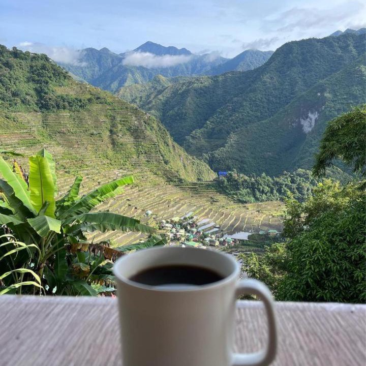 Photo of Others in Batad