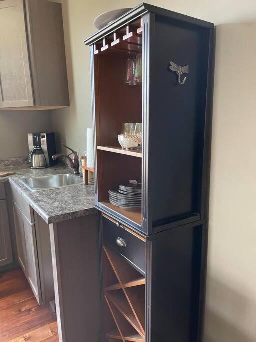 Photo of Kitchen in Little Falls