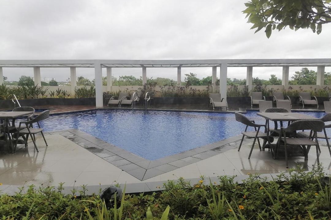 Photo of Outdoor in Iloilo