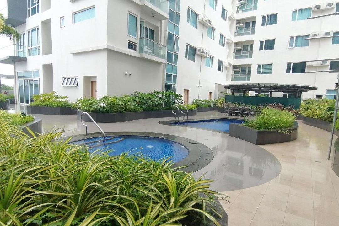 Photo of Outdoor in Iloilo