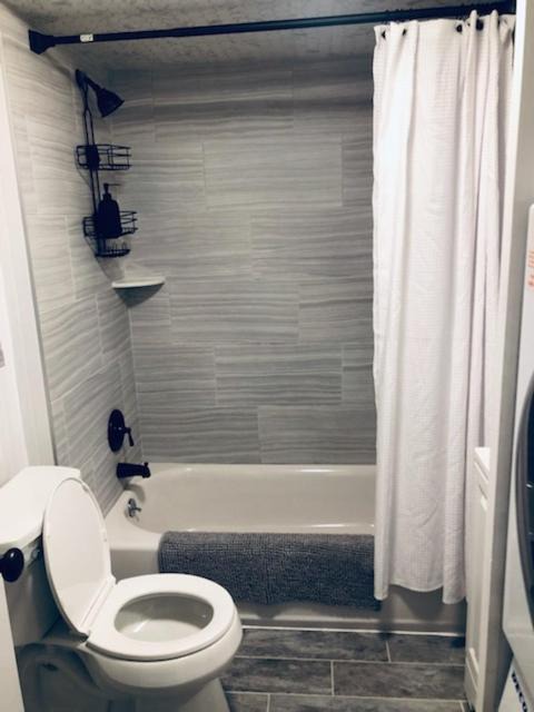 Photo of Bathroom in Beacon