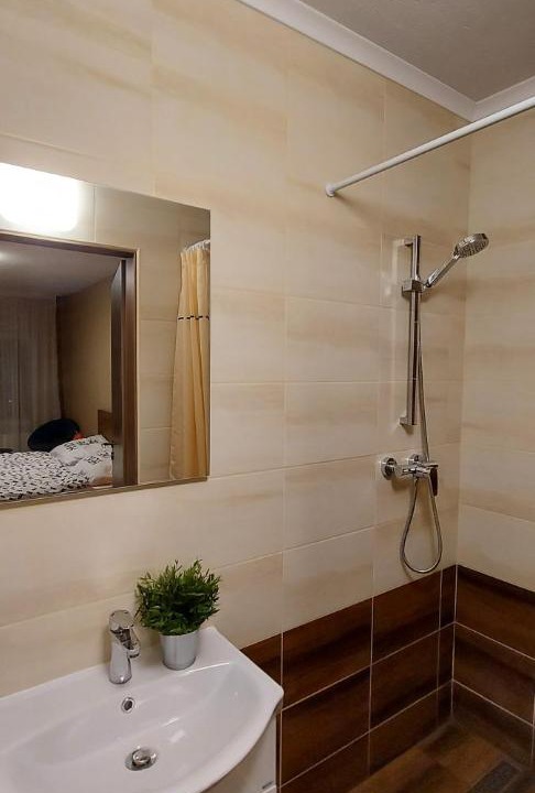 Photo of Bathroom in Vecses