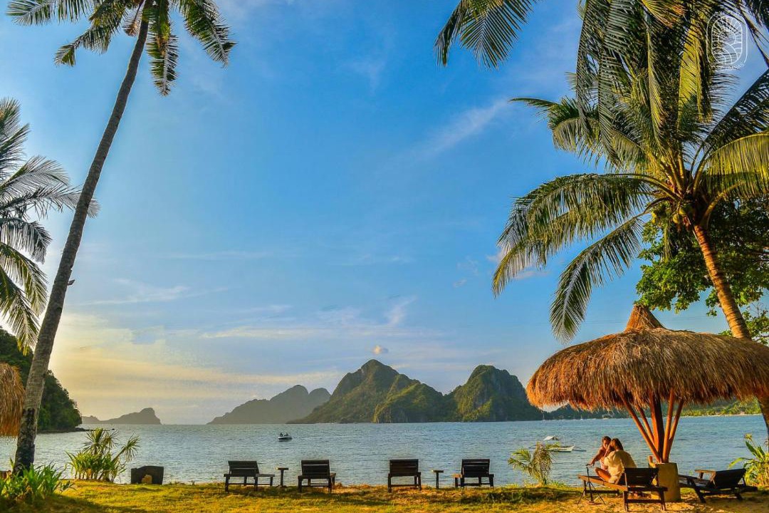 Photo of Others in El Nido